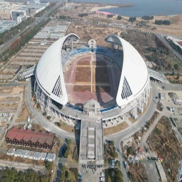 掘金头名战：东西部格局深度分析